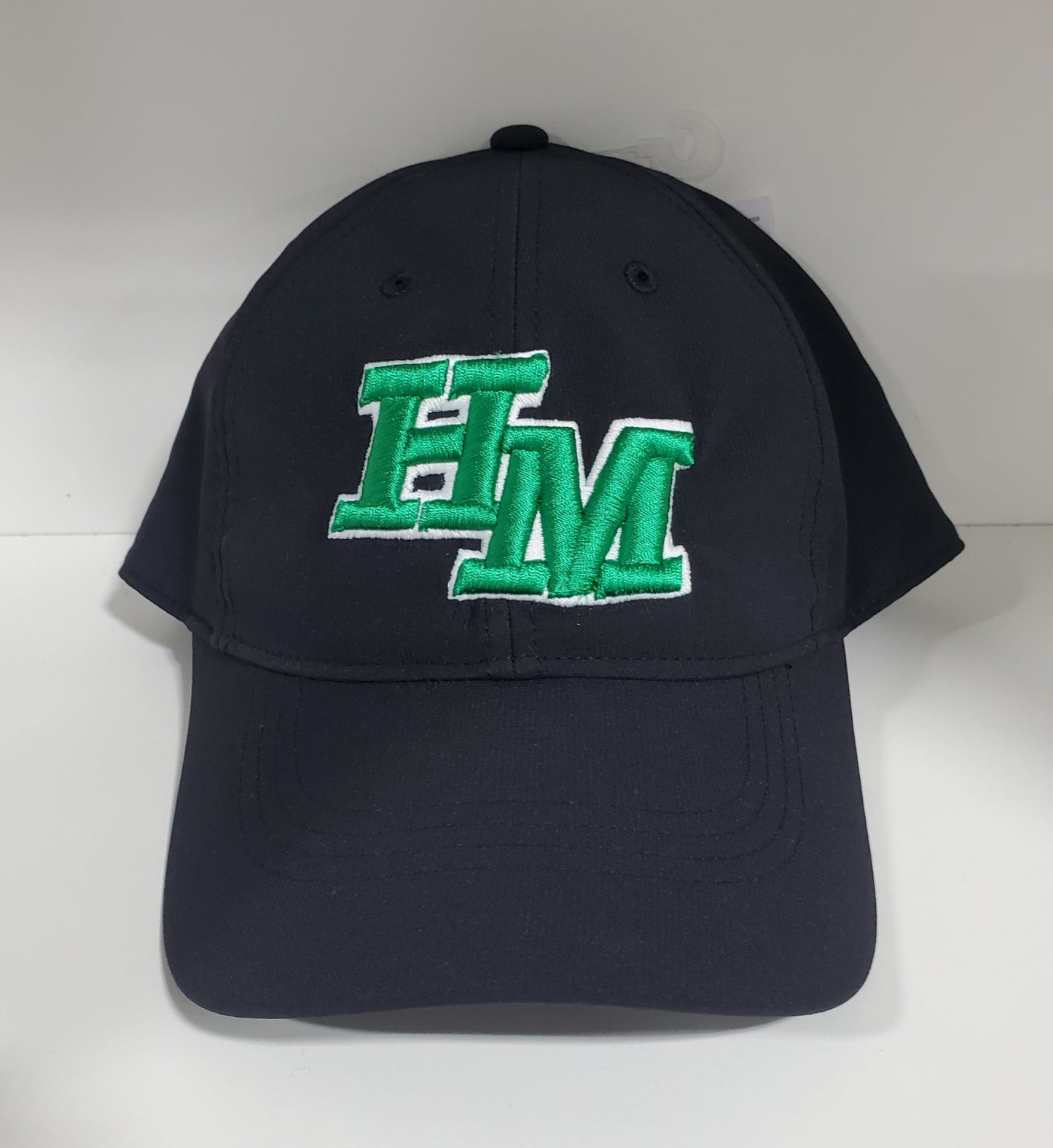 Hill Murray Cap Puffy HM <PUFFYHM>