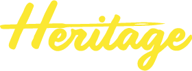 Heritage Embroidery & Design logo