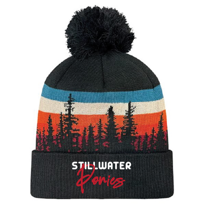 Ponies LOCALE Beanie