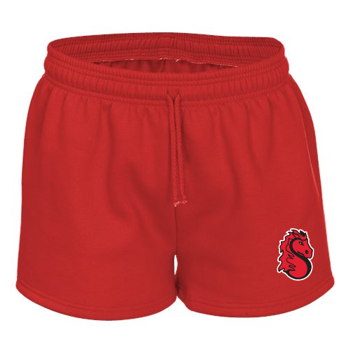 Stillwater Sweatshorts
