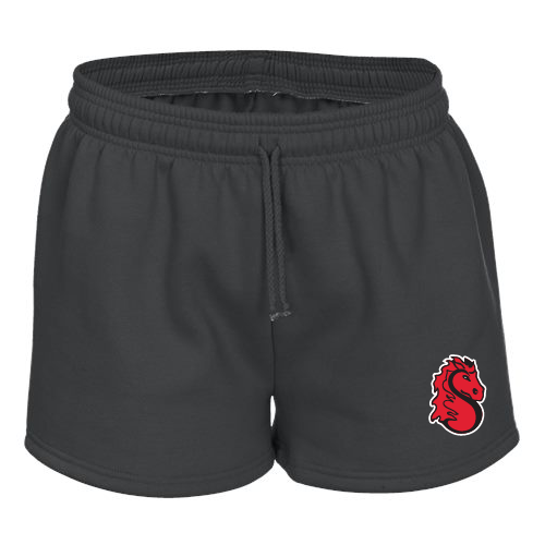 Stillwater Sweatshorts